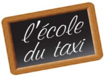 Actualités – L'école du Taxi